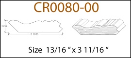 CR0080-00 - Final